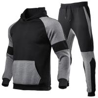 cms/erpbt/backend/web/uploads/erp/collection/images/Men Clothes/JIESHI/EN0253168/img_b/EN0253168_img_b_3